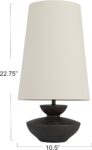6175pnmOiYL._AC_SL1500_.jpg
