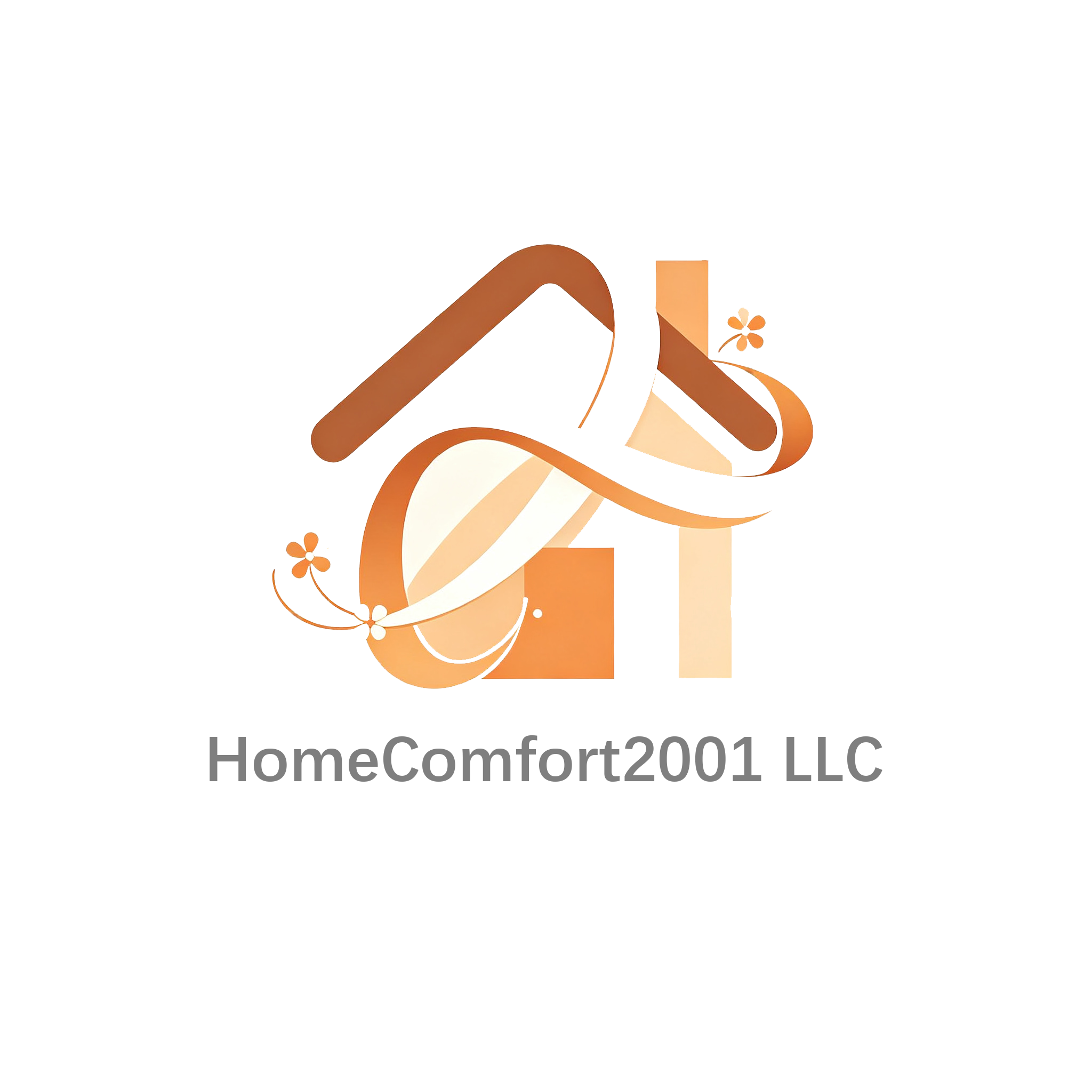 Make Home Feel Better.